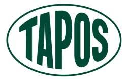 TaPOS