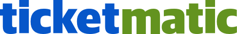 Ticketmatic